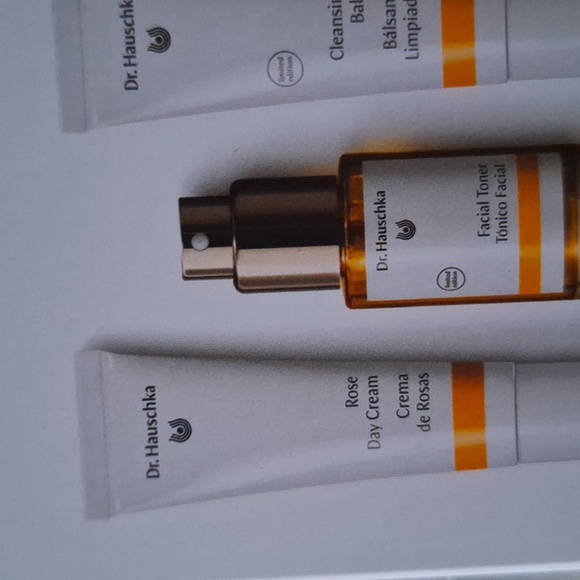 Morning Ritual - Picture 4 of 4